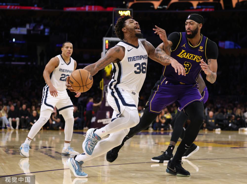 仅打破了长 仅打破了长