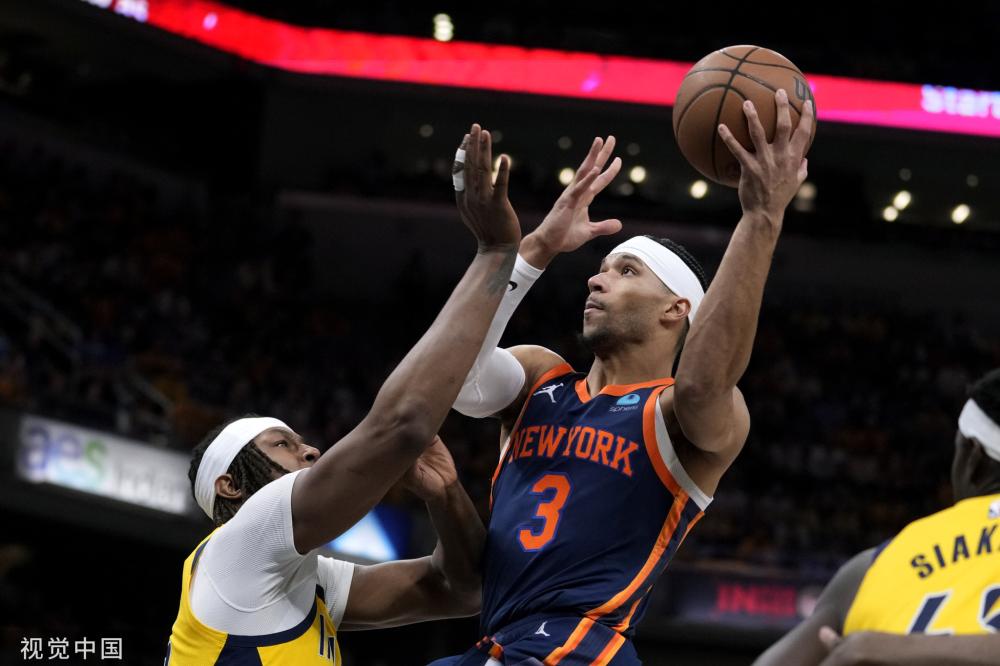 团队的下一 团队的下一