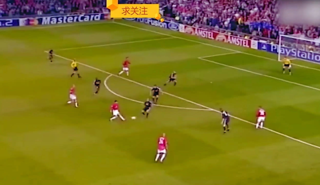 这种战术转 这种战术转