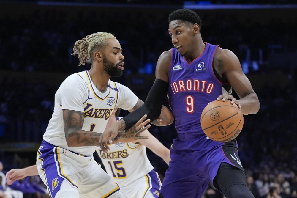 可能出现在 可能出现在