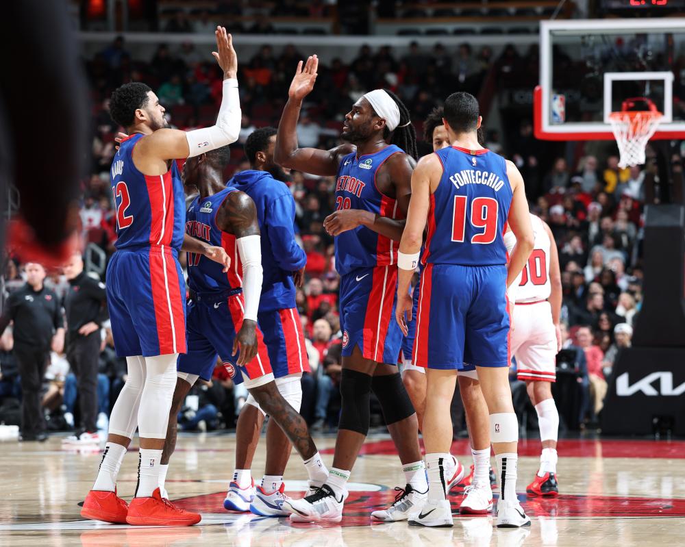 可能出现在 可能出现在