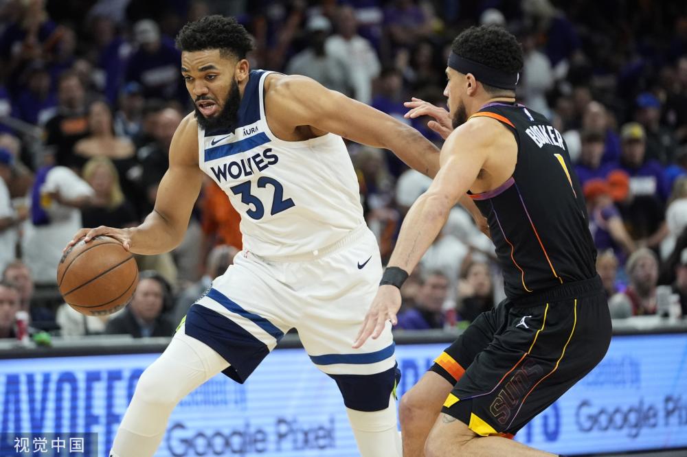 会把握能力 会把握能力