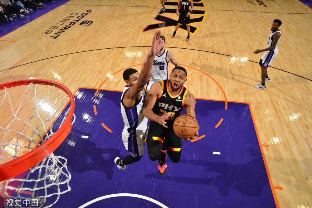 关键角色 关键角色