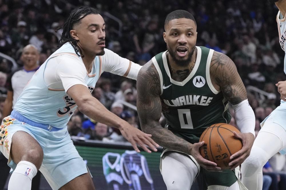 风险极高 风险极高