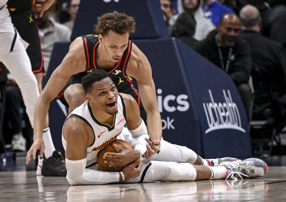 萨科齐常参 萨科齐常参