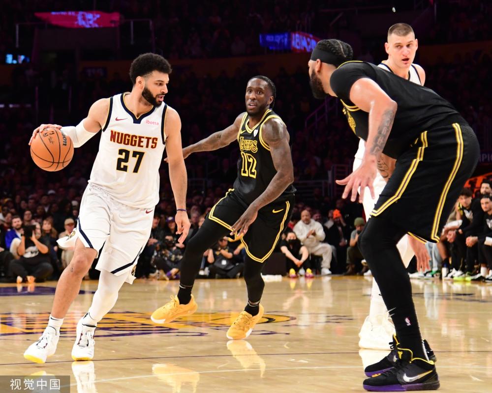 育事件推动 育事件推动