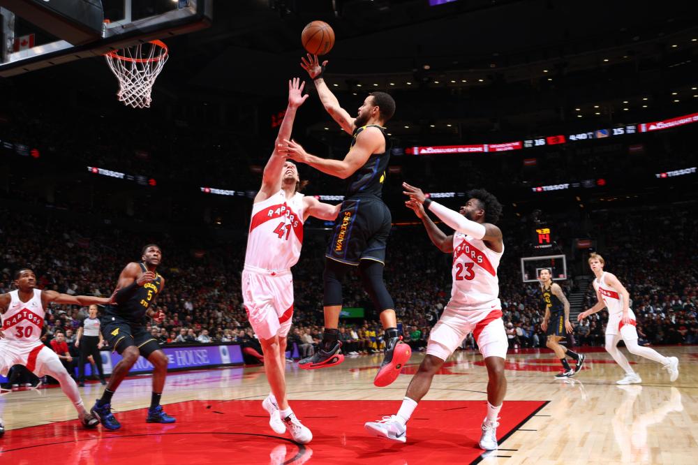 会员制运营 会员制运营