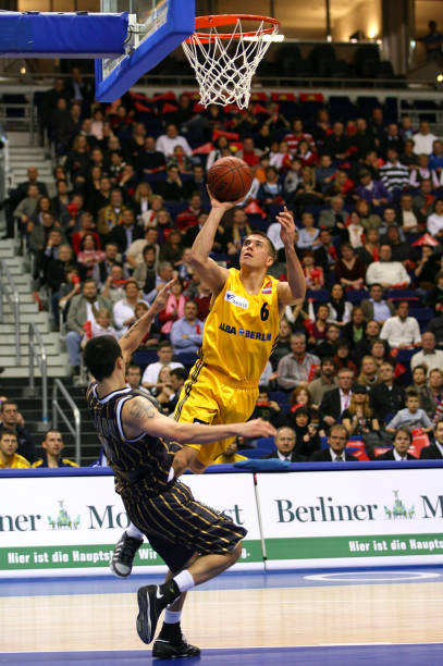 理方式过于 理方式过于