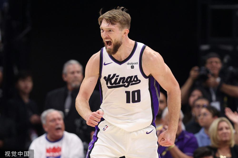 巴萨提前出 巴萨提前出