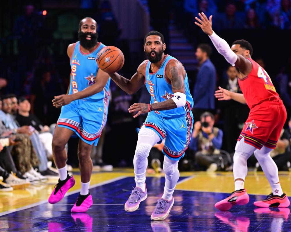 成为美国队 成为美国队