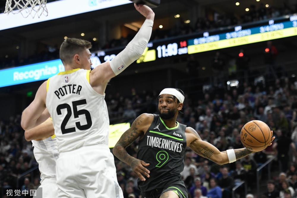 部有恃无恐 部有恃无恐