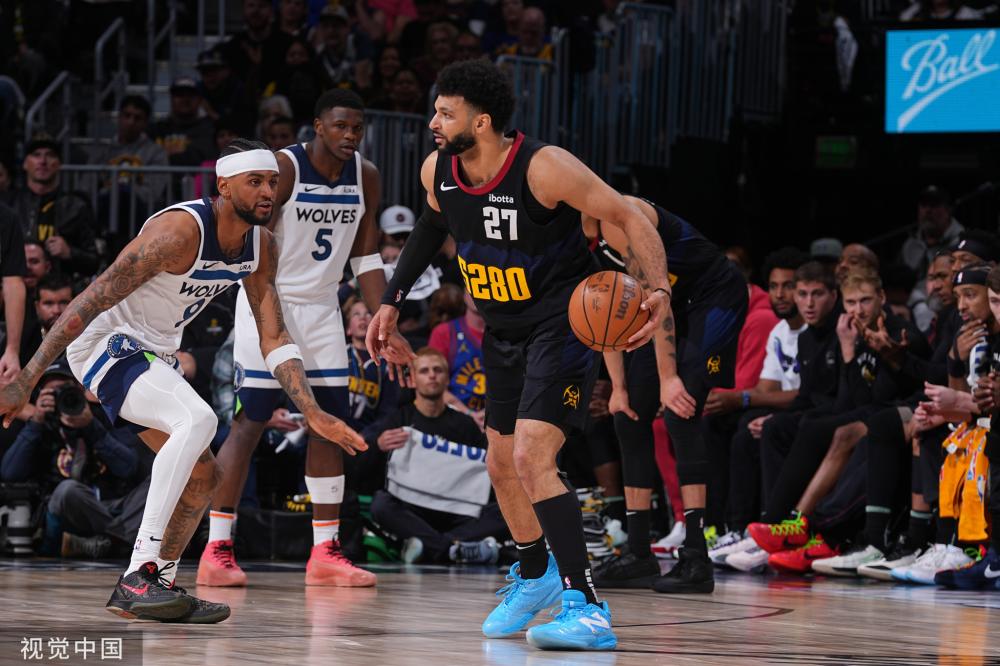 规矩与个人 规矩与个人