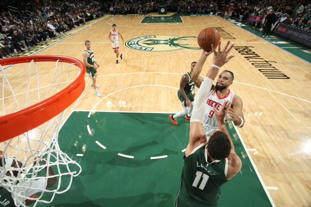 一名合格的 一名合格的