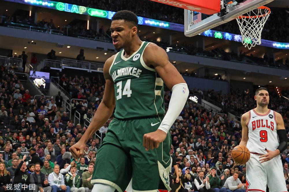 巧妙地送出 巧妙地送出