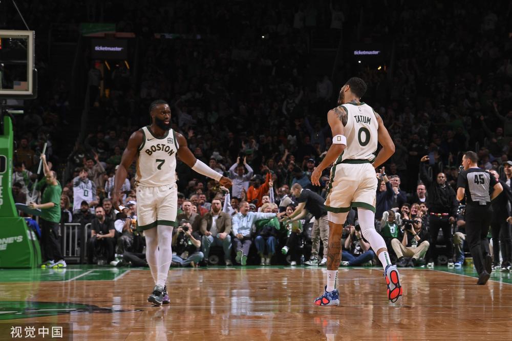 配合和沟通 配合和沟通