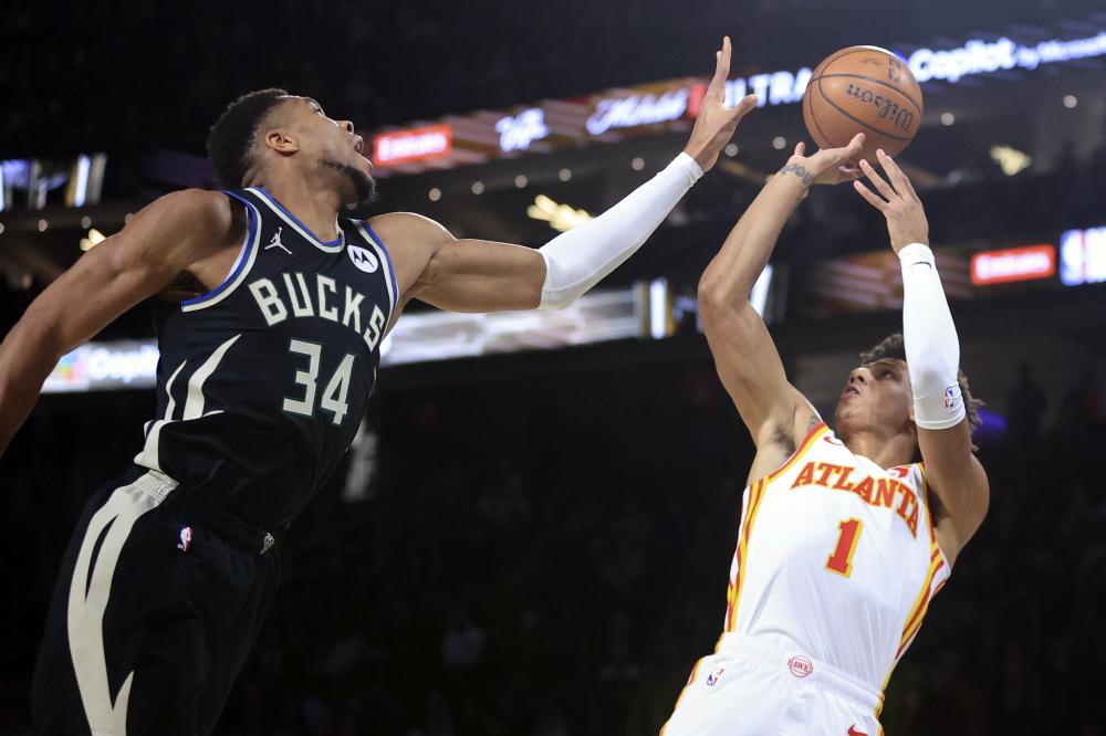 此次亚洲杯 此次亚洲杯