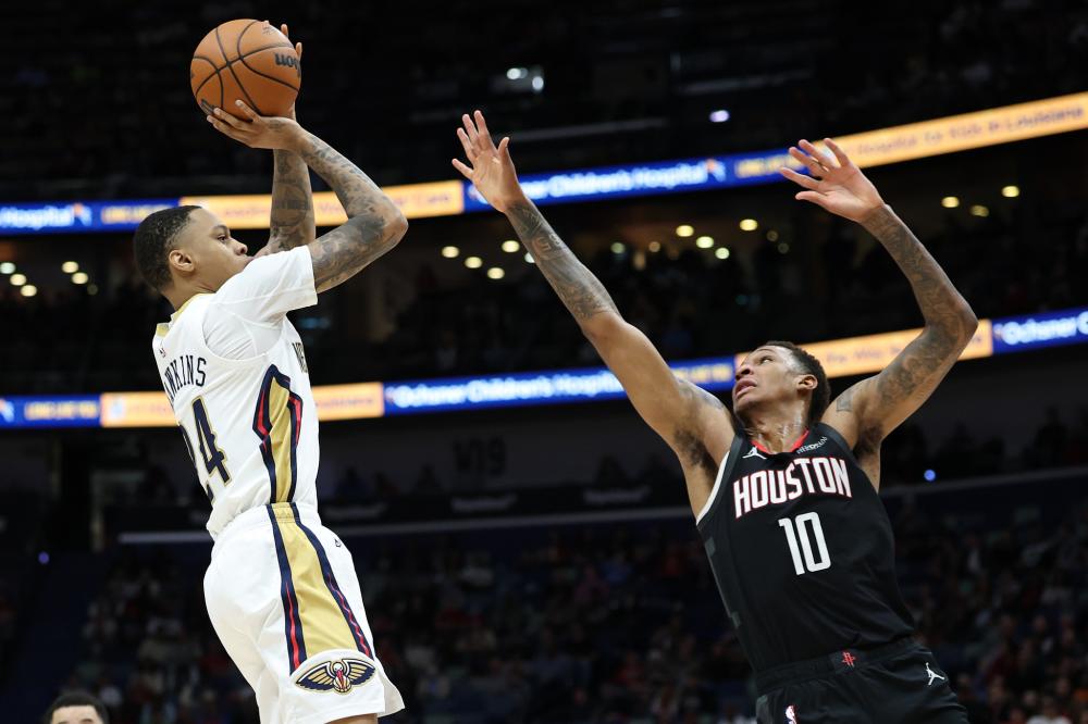 球队关键位 球队关键位