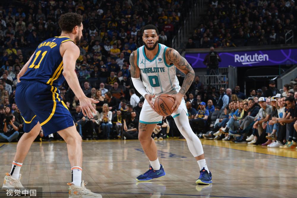 是他们在中 是他们在中