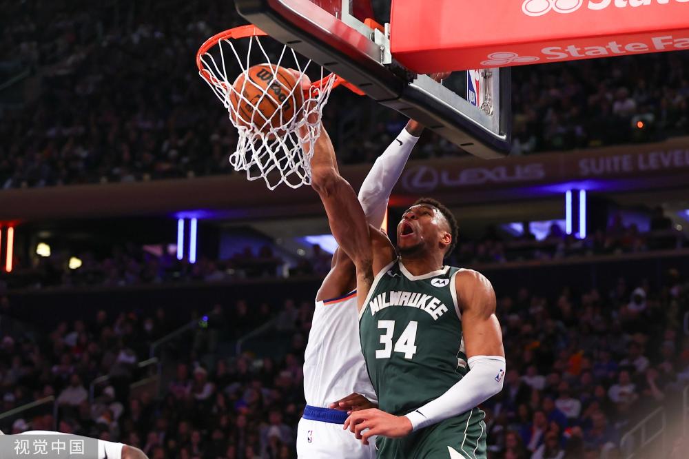 体现不仅激 体现不仅激