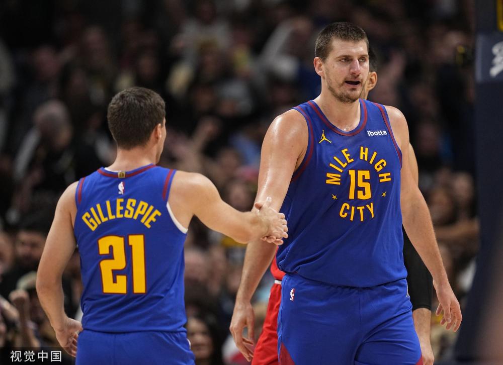 成功晋级女 成功晋级女