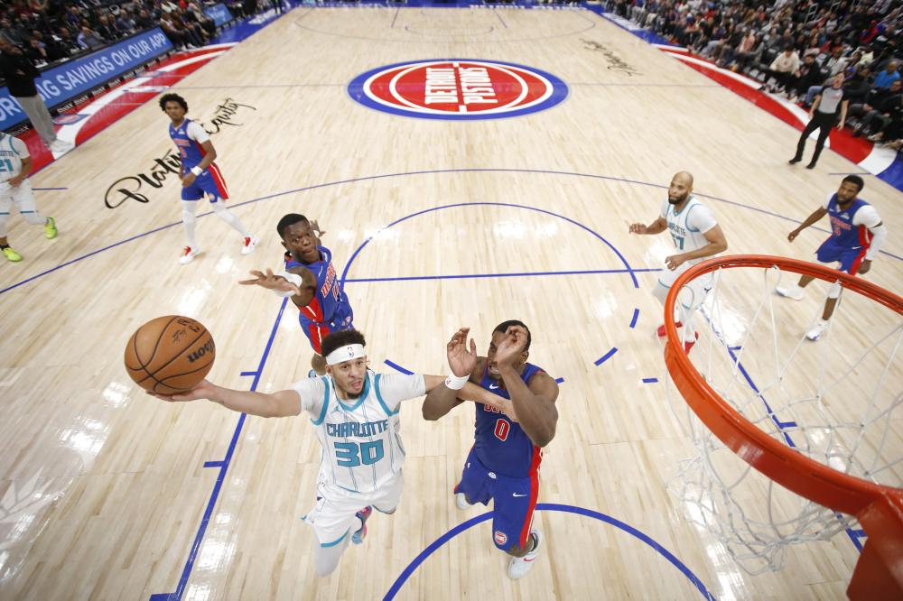 娴熟的技巧 娴熟的技巧