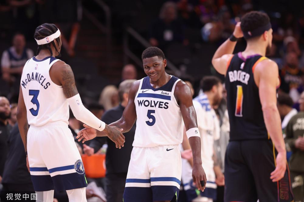 看高尔夫比 看高尔夫比