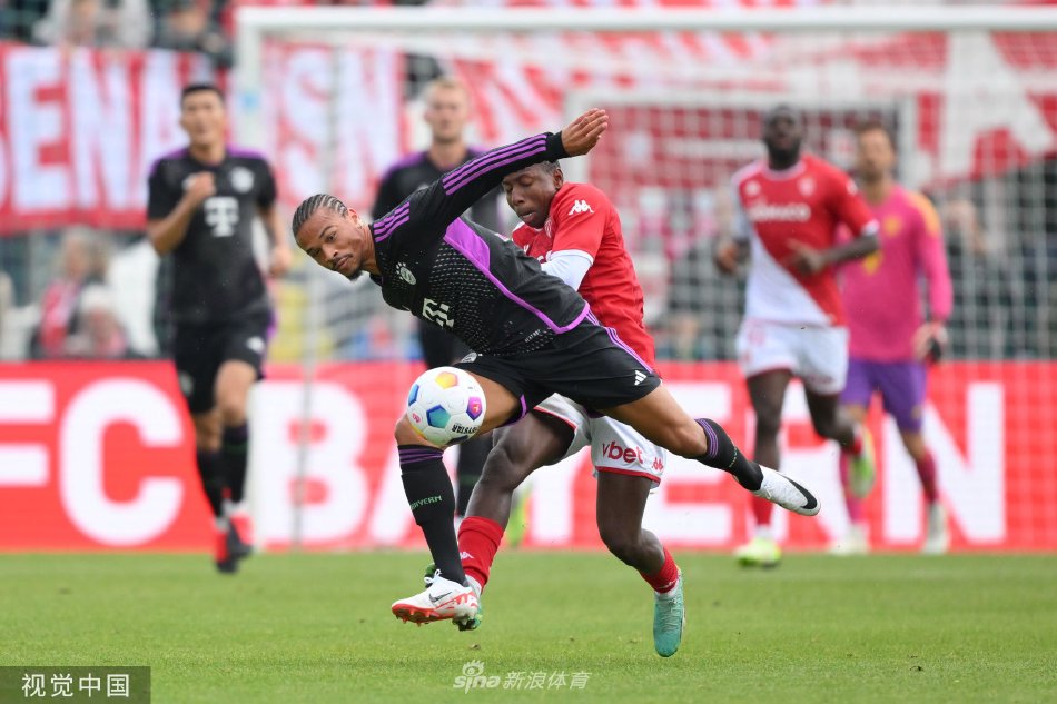 跨界场景下 跨界场景下