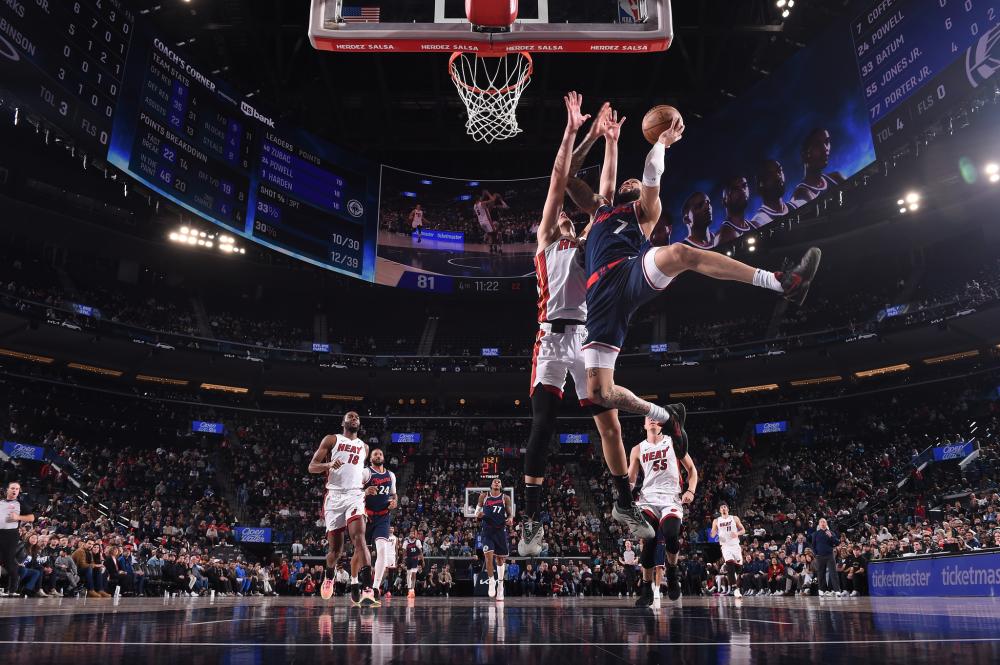 连续夺得意 连续夺得意