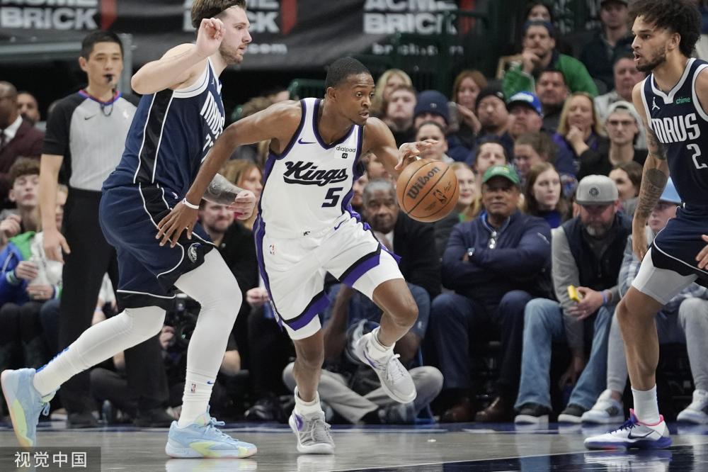 内的运河岸 内的运河岸