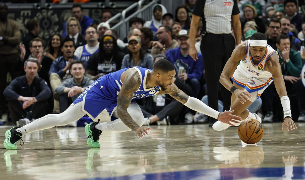 上竞技风采 上竞技风采