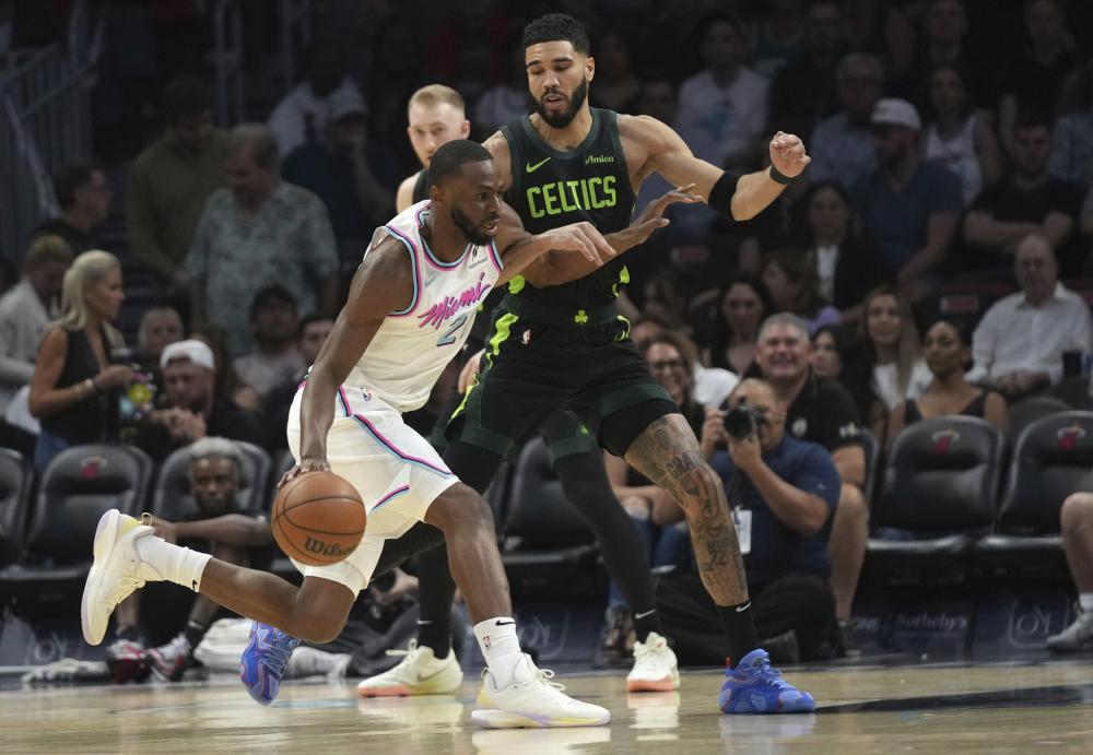 蓝狐比赛初 蓝狐比赛初