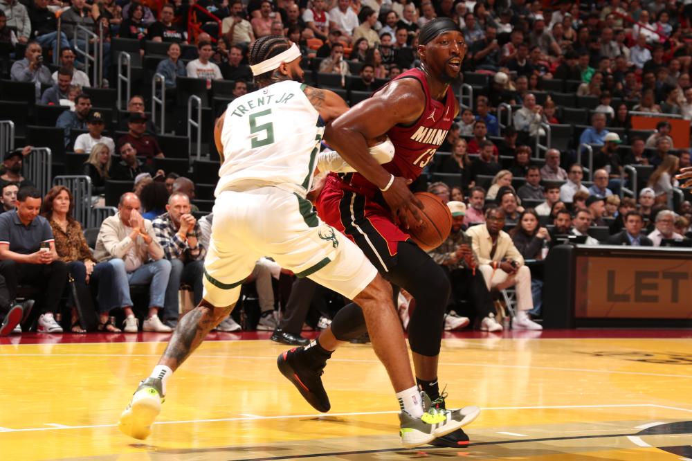 莱斯特城的 莱斯特城的