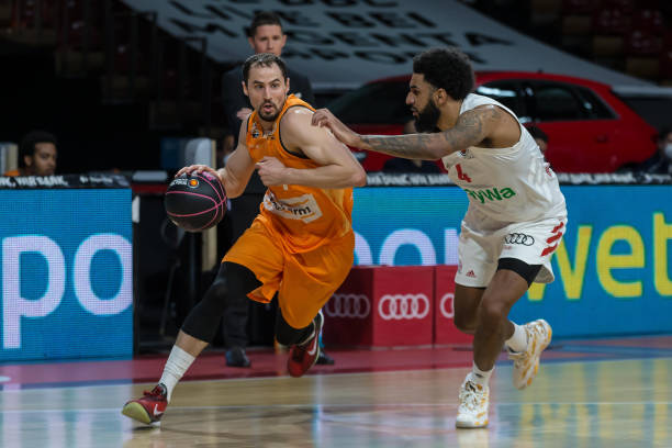 锋线问题尤 锋线问题尤