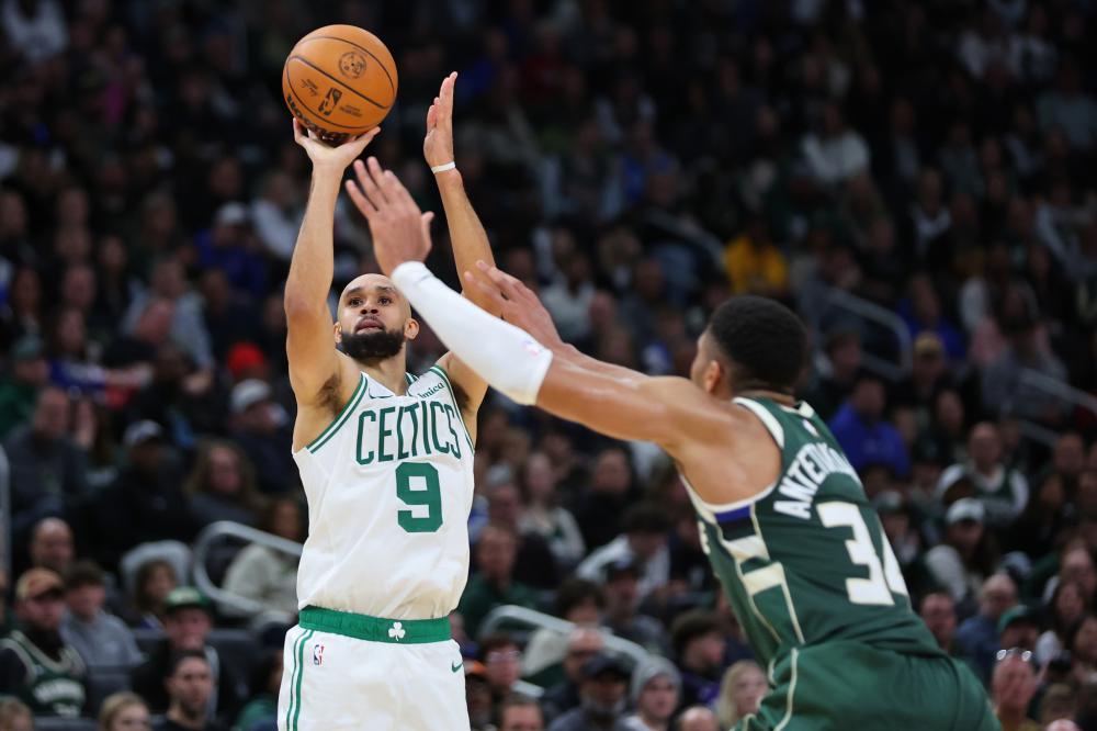 明确核心 明确核心