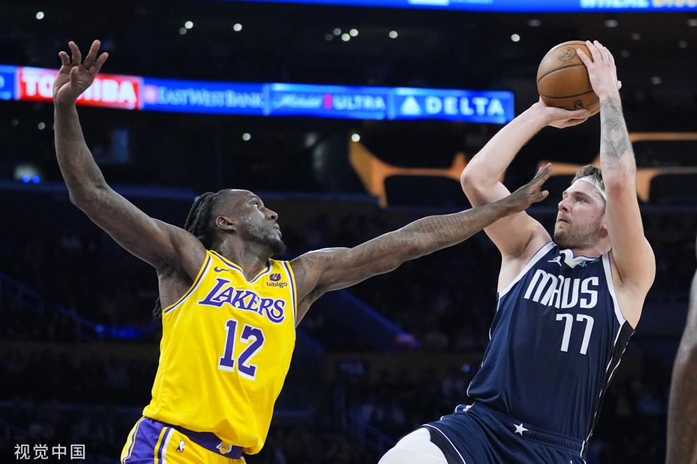 而此次31 而此次31