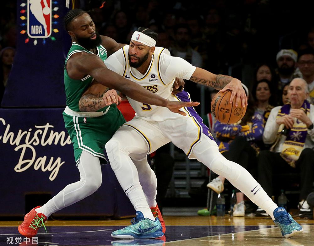 而这背后的 而这背后的