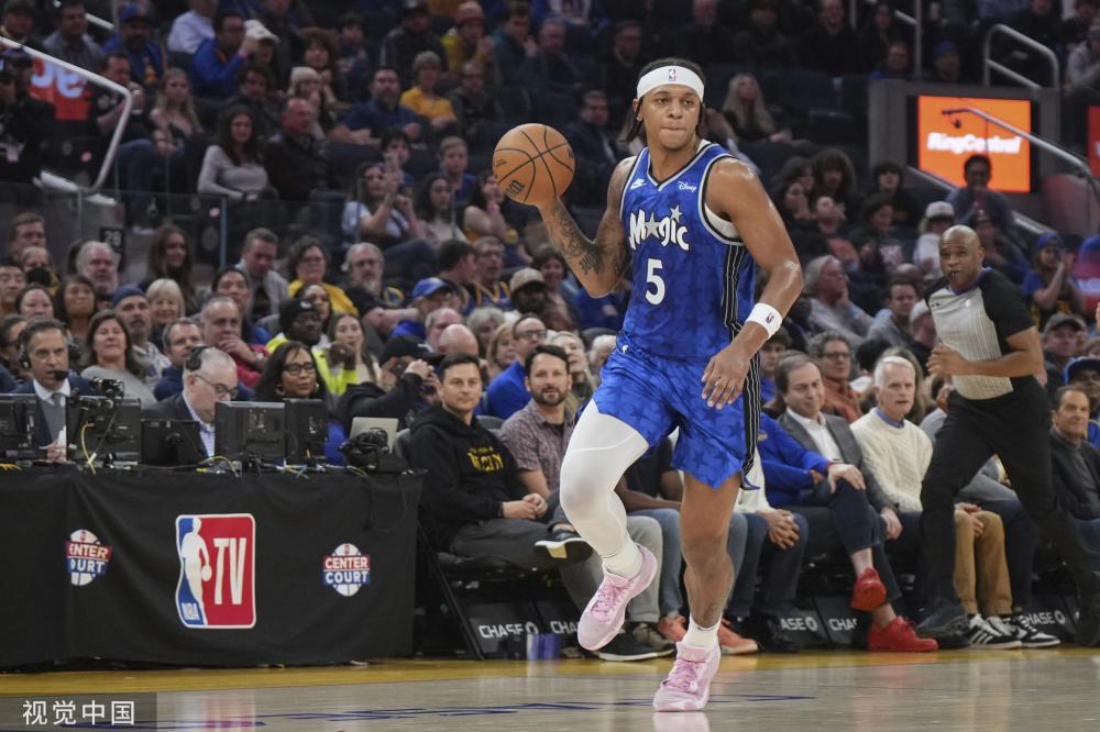 出非凡天赋 出非凡天赋