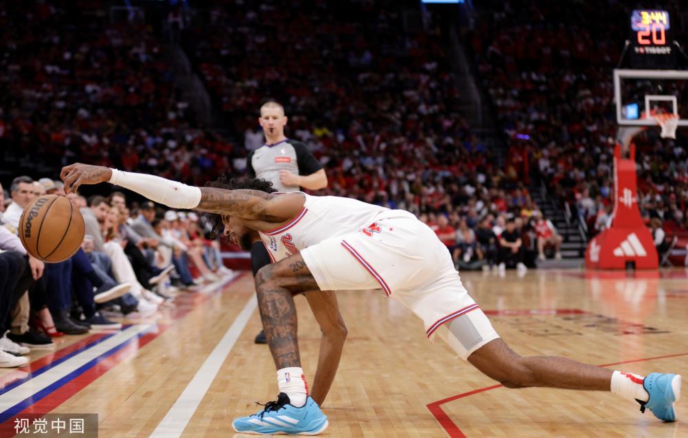 这不仅是情 这不仅是情