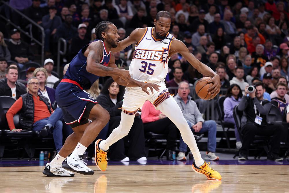 会让球迷对 会让球迷对