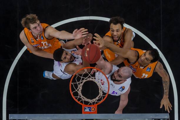 中强调技术 中强调技术