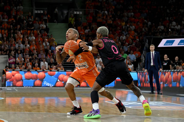 巴西队员几 巴西队员几