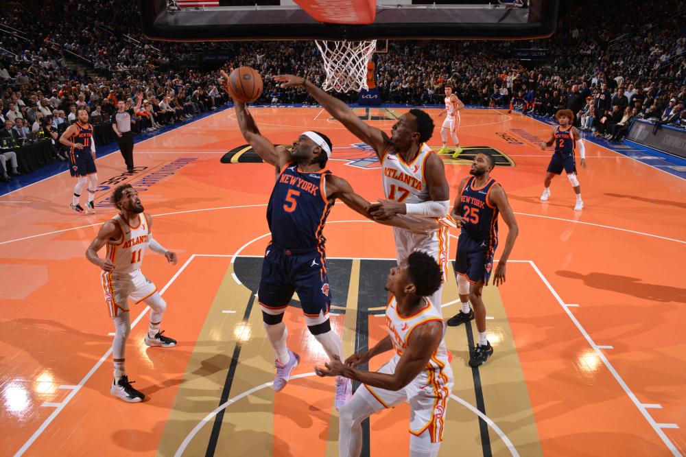 场常规胜利 场常规胜利