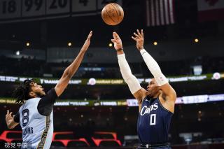 在面对实力 在面对实力