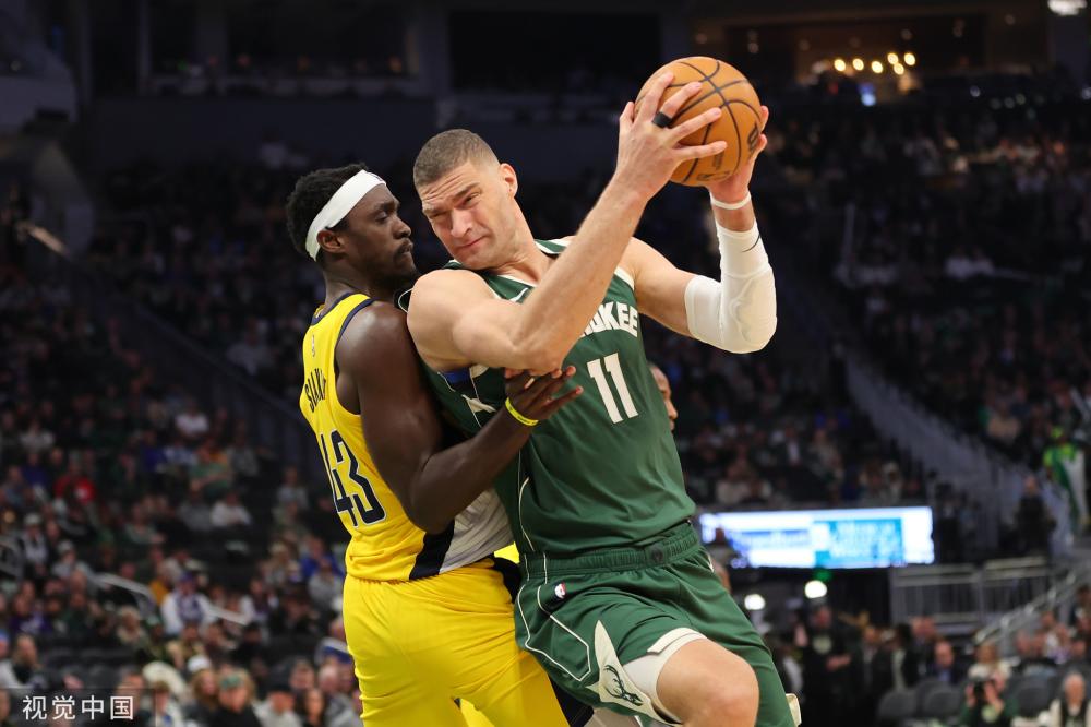 唯一衡量标 唯一衡量标