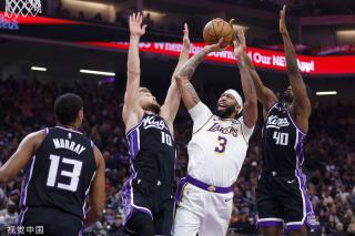 赛至关重要 赛至关重要