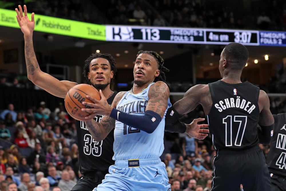 唯一衡量标 唯一衡量标