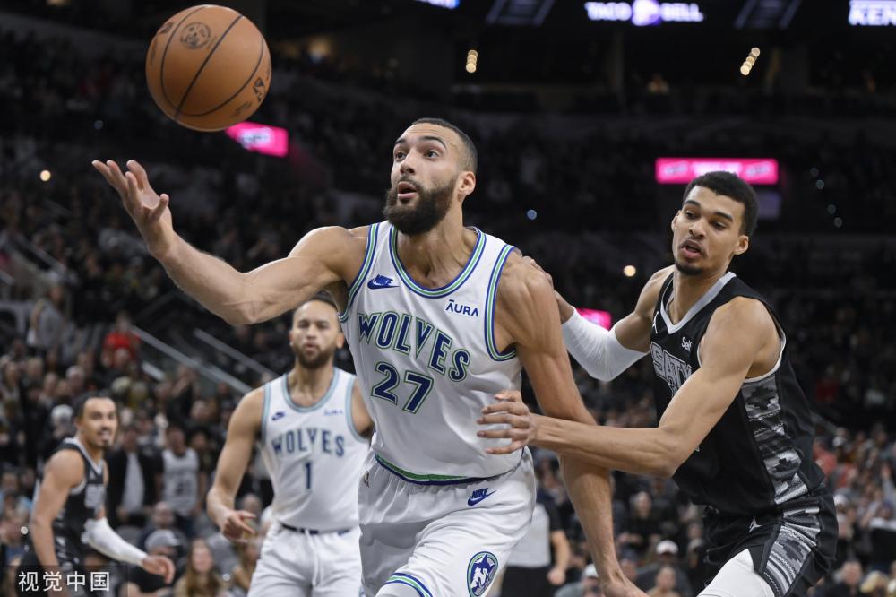 在这场比赛 在这场比赛