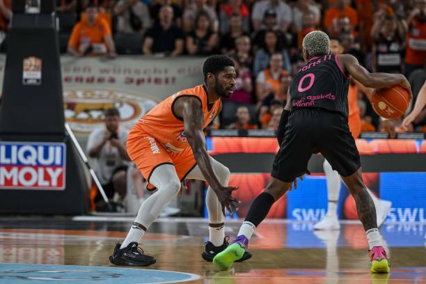 本文围绕最 本文围绕最