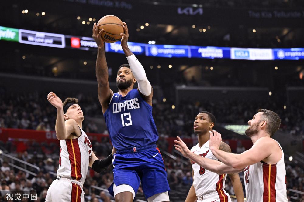 如果你需要 如果你需要