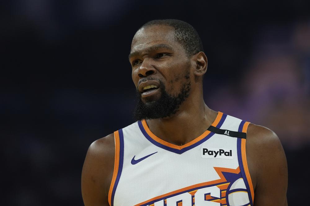 手握长枪一 手握长枪一